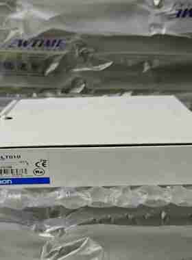 N议价-OMRON欧姆龙全新原装正品智能传感器ZX-LT010，有需-议价