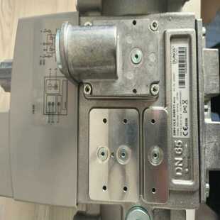 斯迈赛SRB301MC-24V安全继电器1个询价