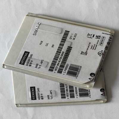 6ES7954-8LF03-0AA0.24MB询价