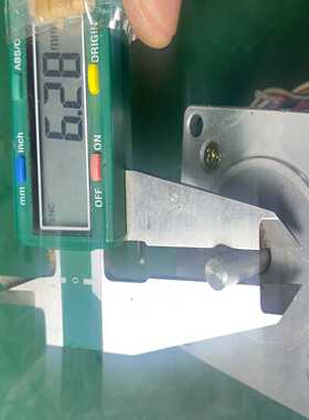 ECMOTION。57步进电机适用