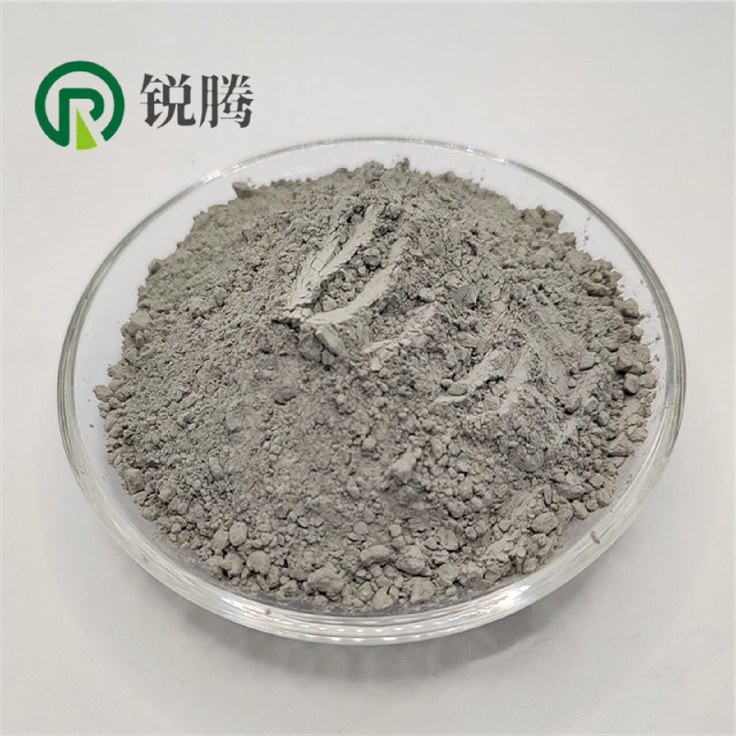 镍铁粉高纯镍铁粉镍铁合金粉Ni50Fe50%镍铁粉末/镍铁合金粉末