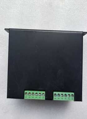 询价~金科威监护UT4000B屏