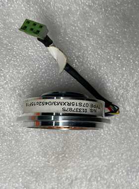 （议价）07S15RXM3/0452C15F18编码器KOLLMO