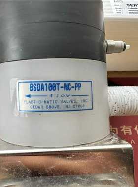 BSDA100T-NC-PP 过滤 过滤器 过滤阀【鑫鑫商铺】