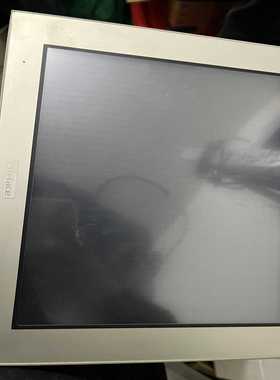 询价gp-4601tproface人机界面