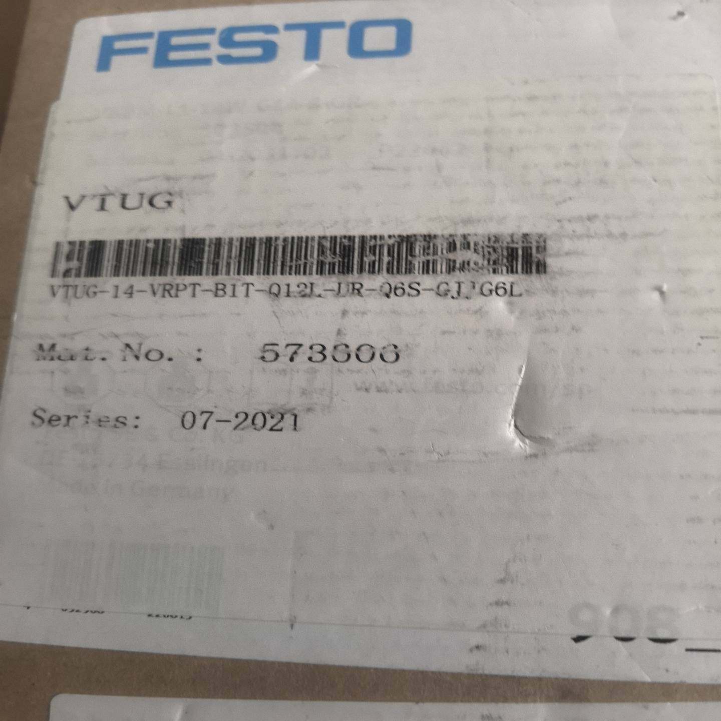 VTUG-14-VRPT-B1T-Q12L-UR-Q6S如图{议价}