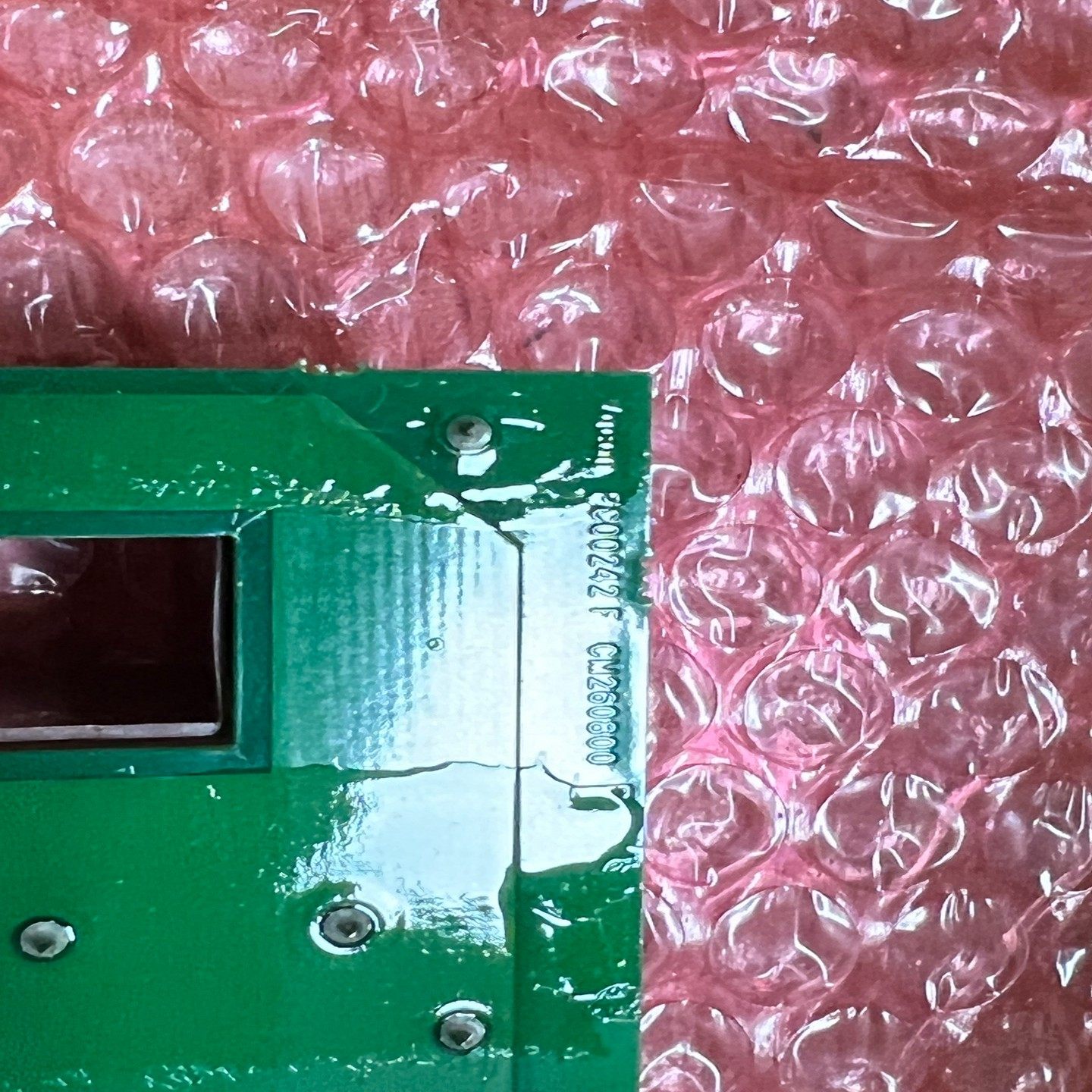 HLPNV0D7543B海利普变频器   ~询价,电子元器件市场,其它元器件,淘宝优惠券,粉丝福利购,淘宝优惠卷