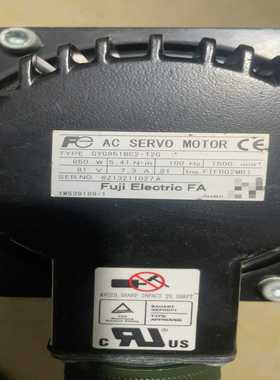 询价~伺服电机驱动器套装GYG851BC2-T2G+850W