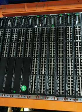 CiscoWS-C3650-48TS-S48口全千兆4询价