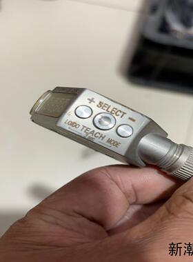 美国邦纳BANNER激光传感器Q4XFPLAF310-Q8拆议价商品