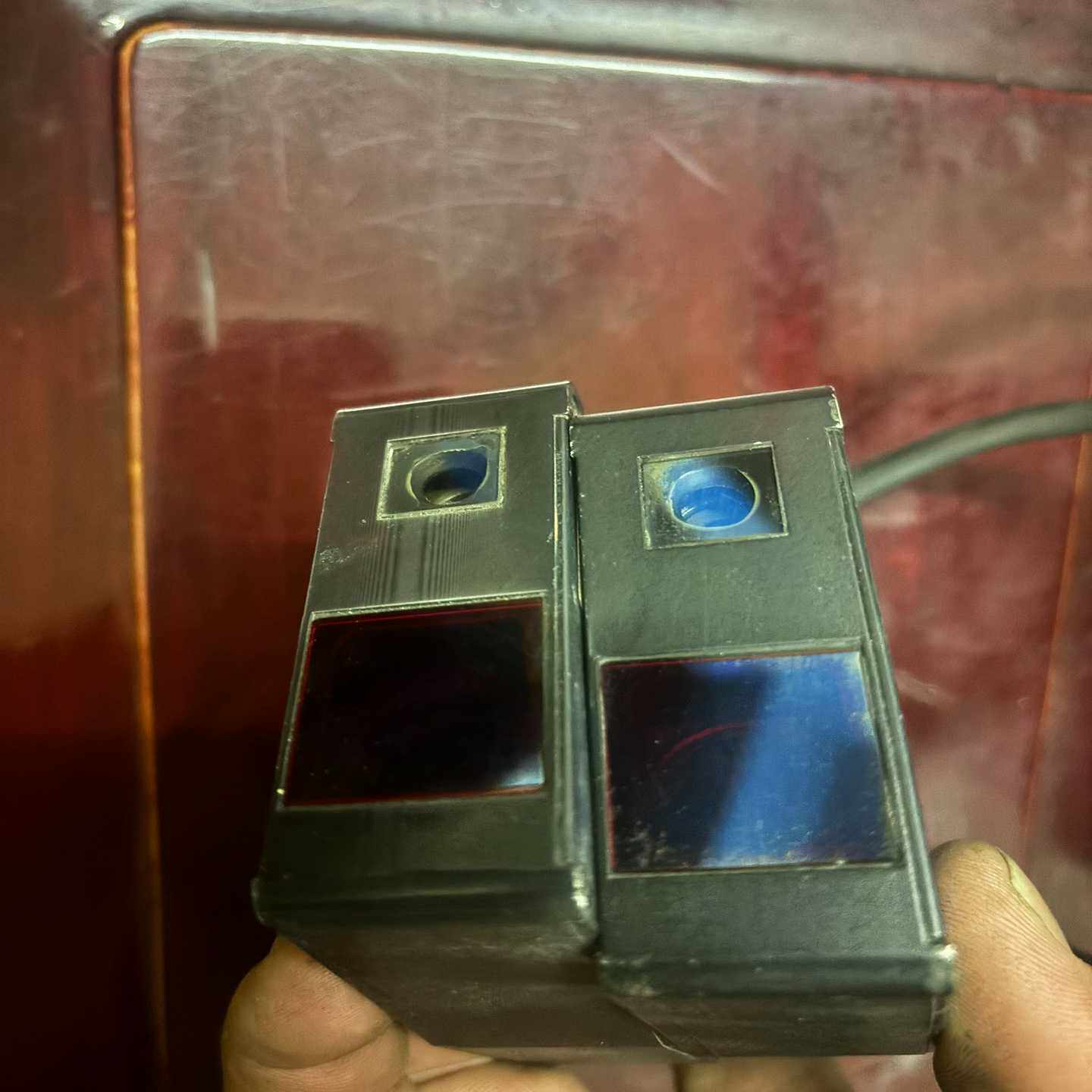 咨询-sunxHl-c108c-bk5