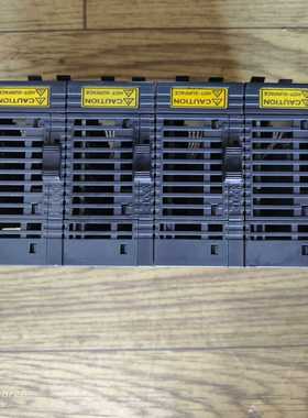 【星慕电子】HP Proliant m300 700452-001 73