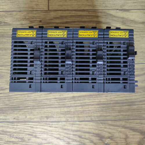 【星慕电子】HP Proliant m300 700452-001 73