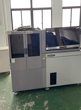 【星慕电子】相干激光切割LP-2S208 ST-DT议价，议价，议价