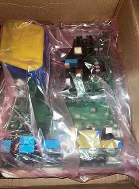 询价~PN-337070  AB罗克韦尔变频器驱动板