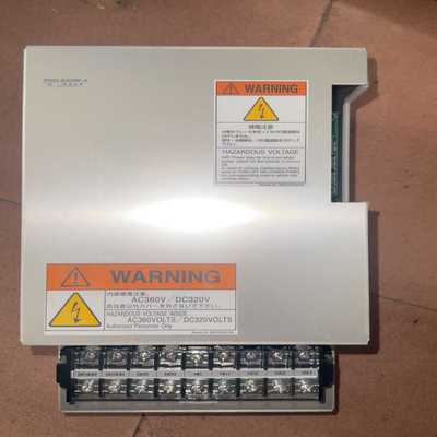 PSB3-B32500-A模块（地坛设备）