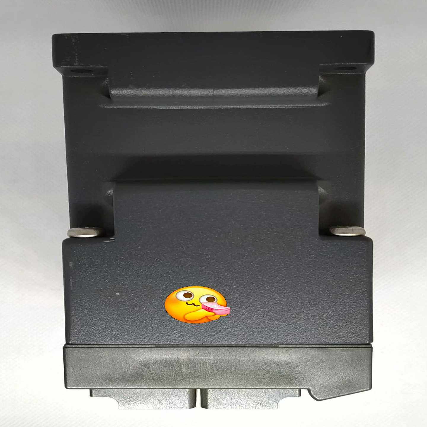 XC6SLX25FGG484BI有9个，带主板~询价,3C数码配件,其它配件,淘宝优惠券,粉丝福利购,淘宝优惠卷