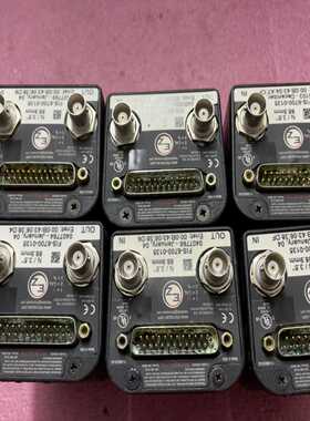 MICROSCANFIS-6700-0135迈思肯读码器适用