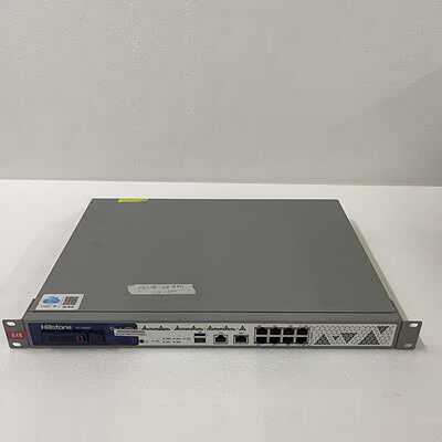 【星慕电子】sg6000 B3000 hillstone 山石网科 新款