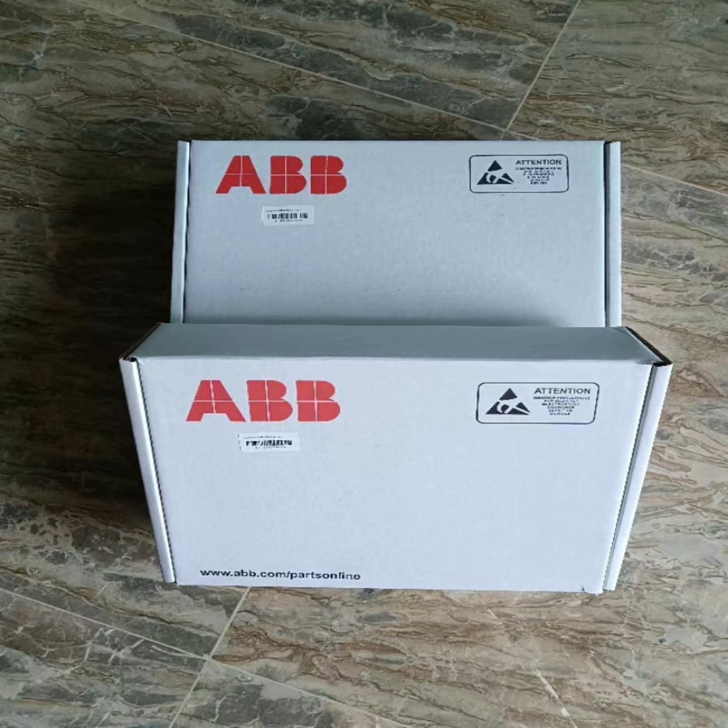 BGDR-01Ｃ  BGDR01C 出售ABB备件；议价