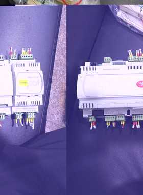 CAREL卡乐PCONMI2000 PCO2000AMO控制【侨报商行】