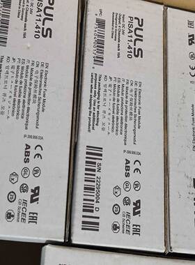 图尔克TBEN-L1-16DXP，6814008~议价