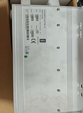 询价~康士伯RDo-16xe模块，，议价，非诚勿扰