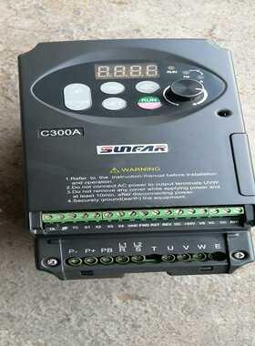 200SMART 6ES7 288-1SR20-0AA~询价