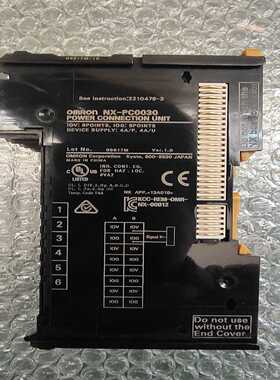 (询价)GV2系列马达保护器断路器，订货号GV2PM07C，电