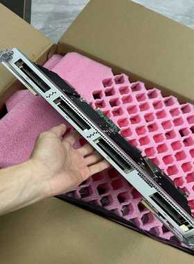 华为N404 TNU5N404C01 四路100Gbit/s