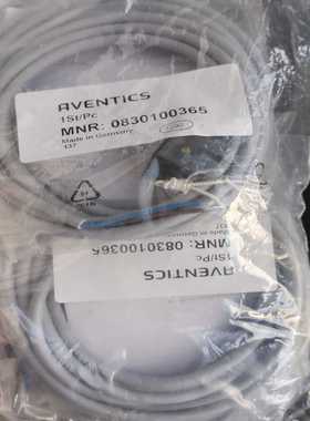 没开封力士乐0830100365有4个询价