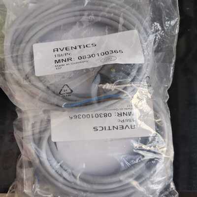 没开封力士乐0830100365有4个询价