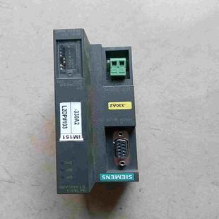 1AA05 151 询价 0AB0 6ES7
