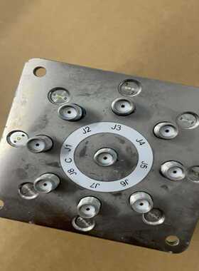 schaefer m 330.2-1-bb，电源，conve（地坛设备）