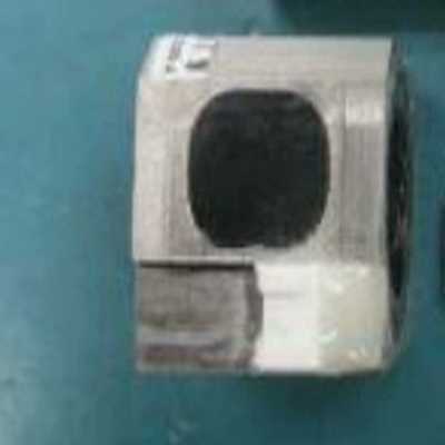 07-L01465  07-L01205【侨报商行】