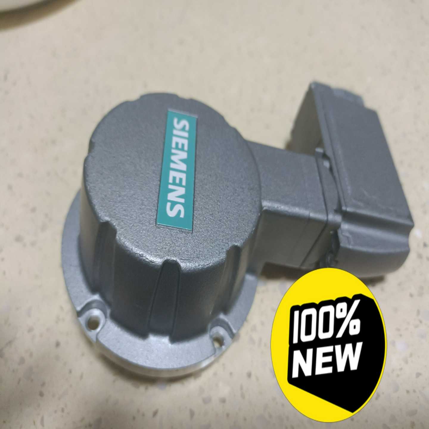 6FX2001-3JC22-3DA0伺服电机编码器，全~询价