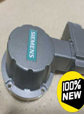 询价拍~6FX2001-3JC22-3DA0伺服电机编码器，全