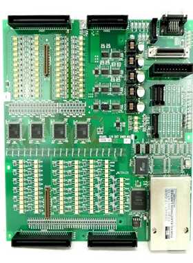 （艺易商行）TEL Tokyo Electron OYDK-102