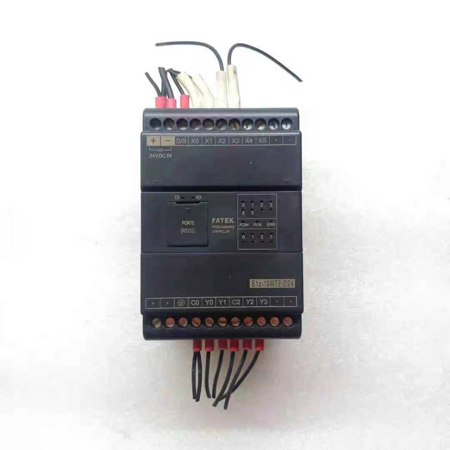 安百川变频器7.5/11KW AD800-4T7D5H/01~询价