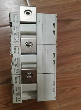 SMC  EX600-DXPC原装正品图片实图--议价商品