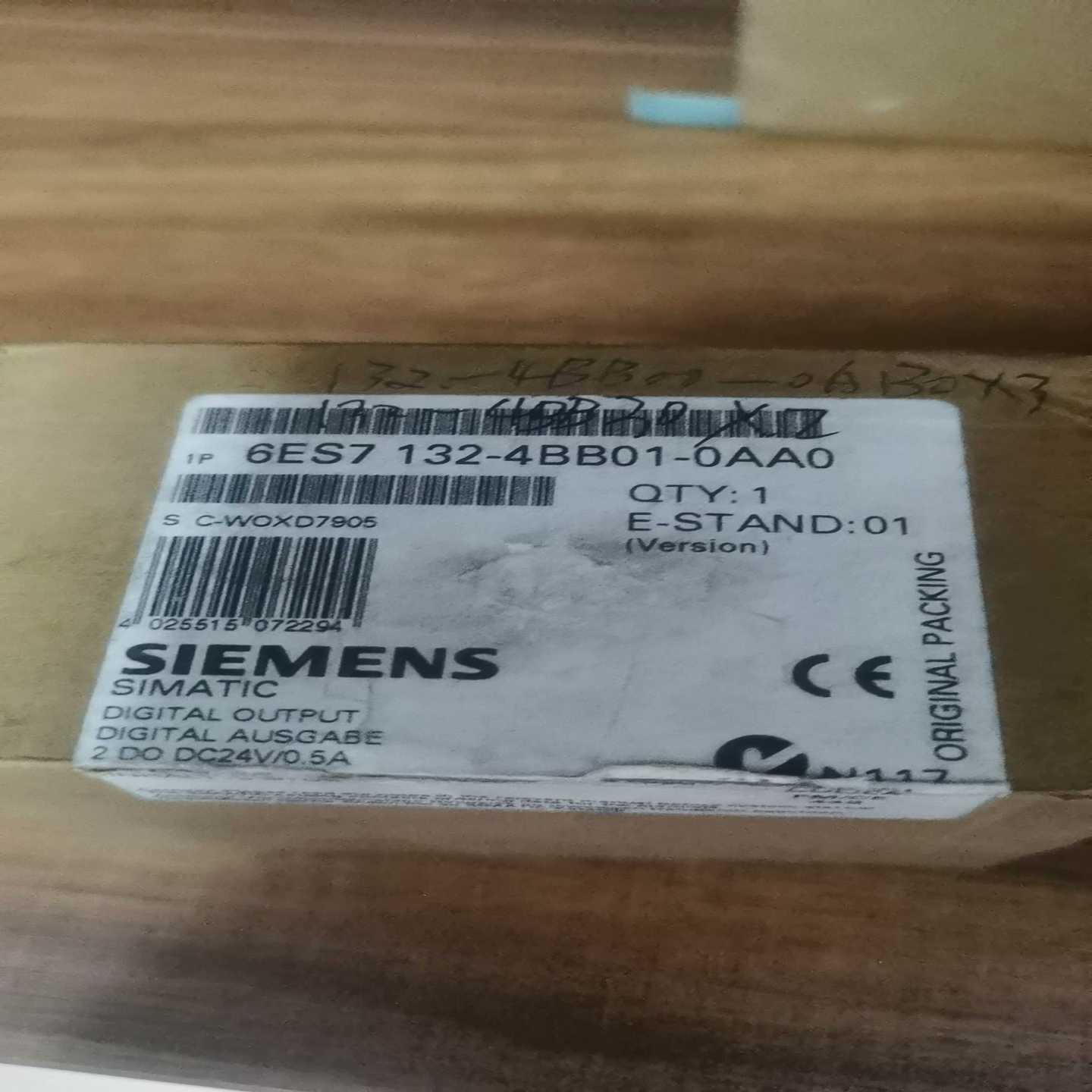 开封模块132-4BB01~询价
