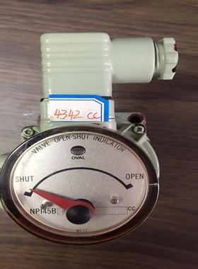 【星慕电子】NPI45B10 4342CC