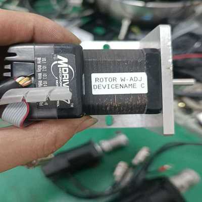 ASMHIPEC信号板03-21135REVJP0【博航商行】