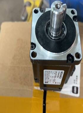 汇川伺服电机MS1H4-40B30CB，400W，，询价