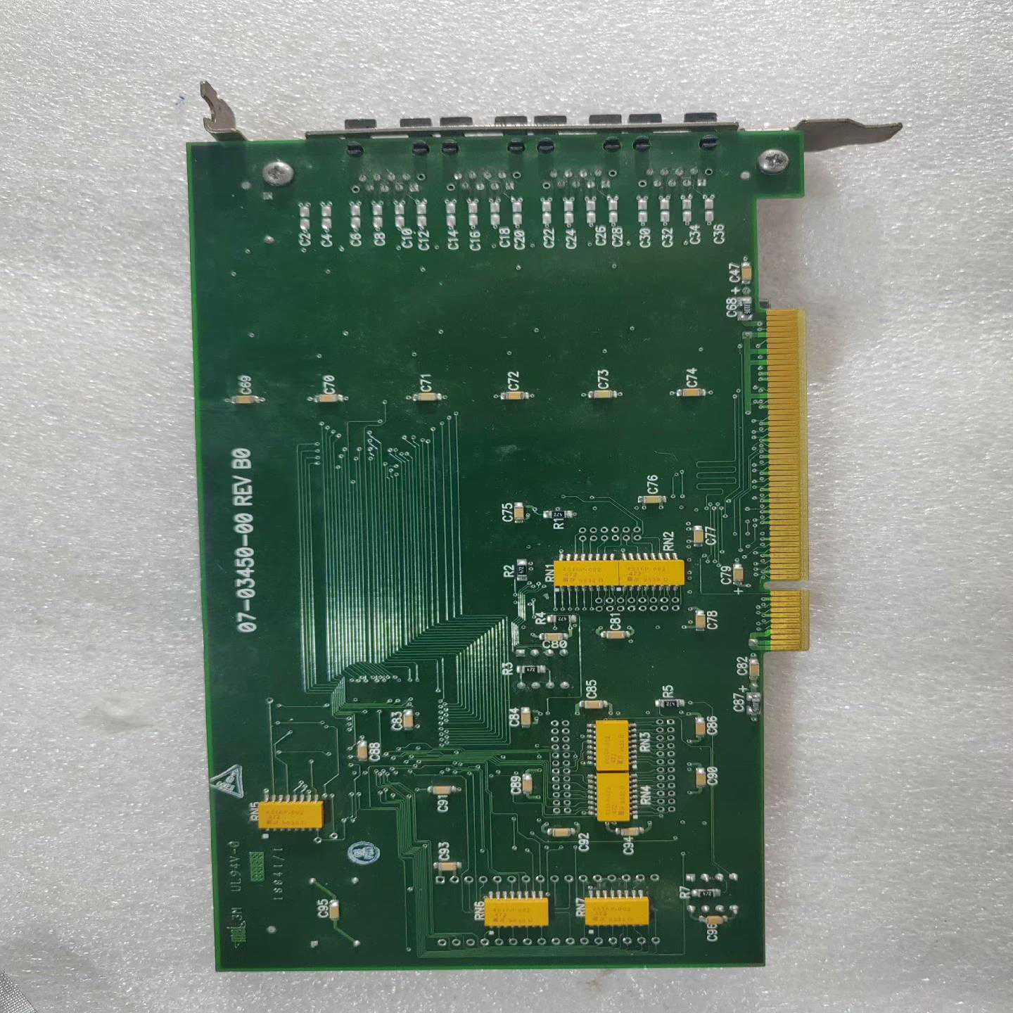 科索电源FETA2500B_48询价