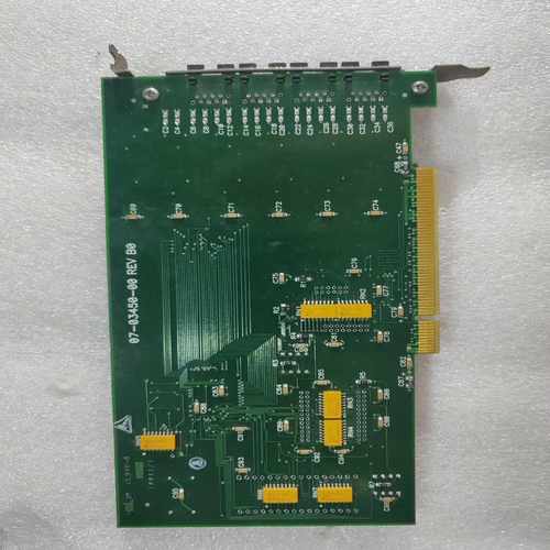 科索电源FETA2500B_48询价