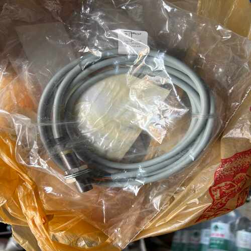 咨询-佳乐IA12DSF04DO接近开关