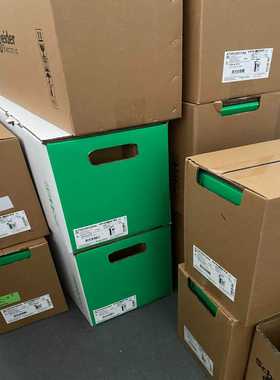 变频器ATV610U30N4询价