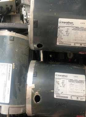 询价~PROCON泵,MARATHON 马拉松电机,5K49NN2