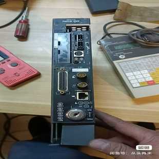 AB1785 L40C15 PLC 40C模块 F模块 咨询